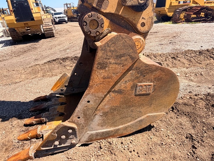 2010-caterpillar-328d-image-154