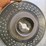 john-deere-1770nt-image-17