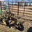 john-deere-three-point-two-bottom-plow-image-2