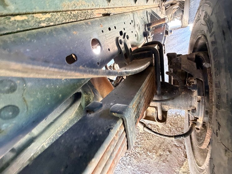 2003-ford-f550-image-70