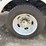 2013-ford-f550-image-5