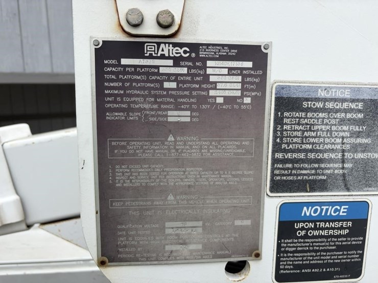 2015-ford-f550-xlt-image-16