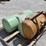 walsh-saddle-tanks-46333-image-4