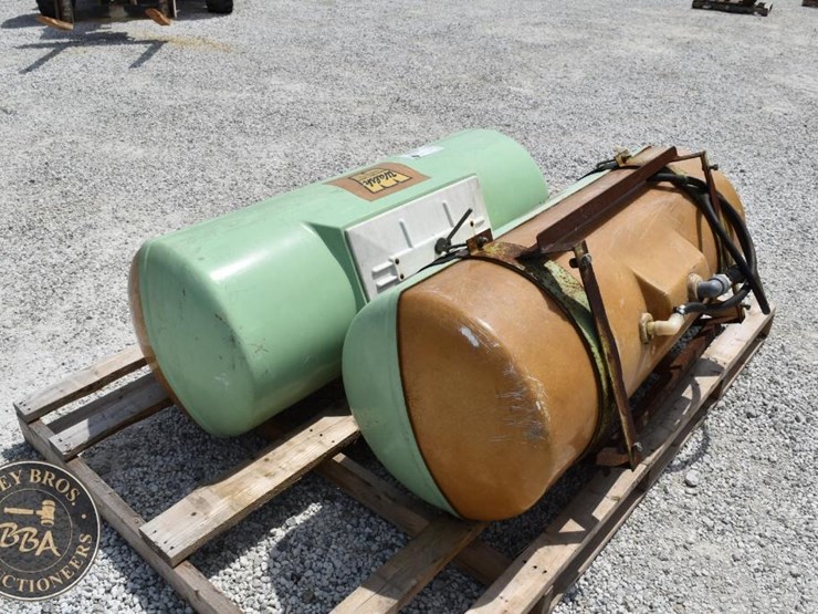 walsh-saddle-tanks-46333-image-4