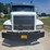 1994-mack-ch613-image-27