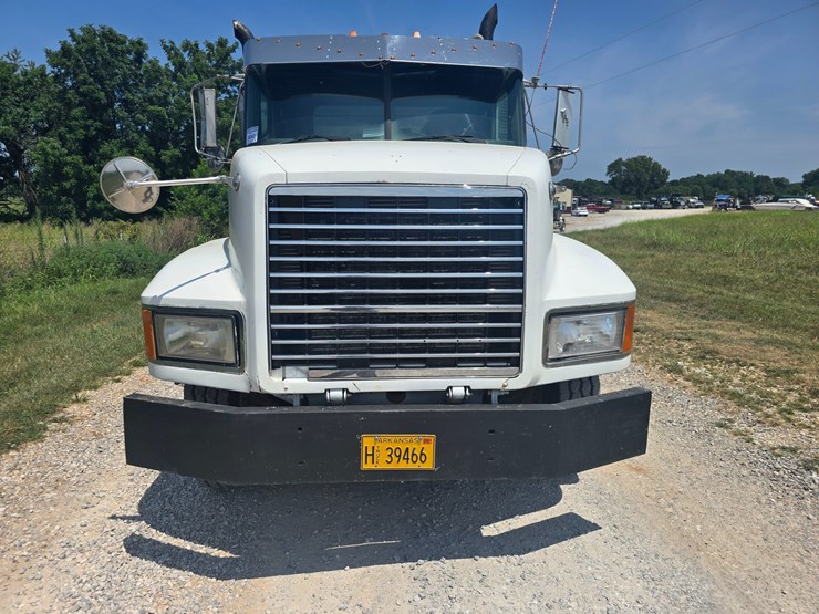 1994-mack-ch613-image-27