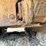 1992-caterpillar-d8n-image-113