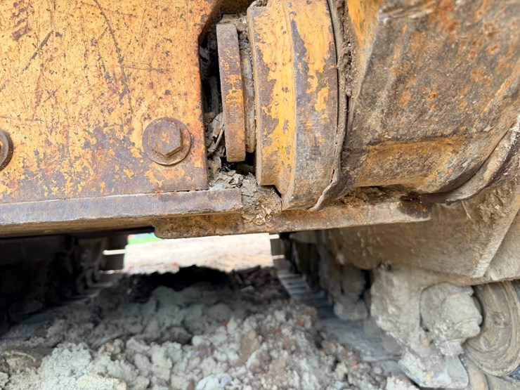 1992-caterpillar-d8n-image-113
