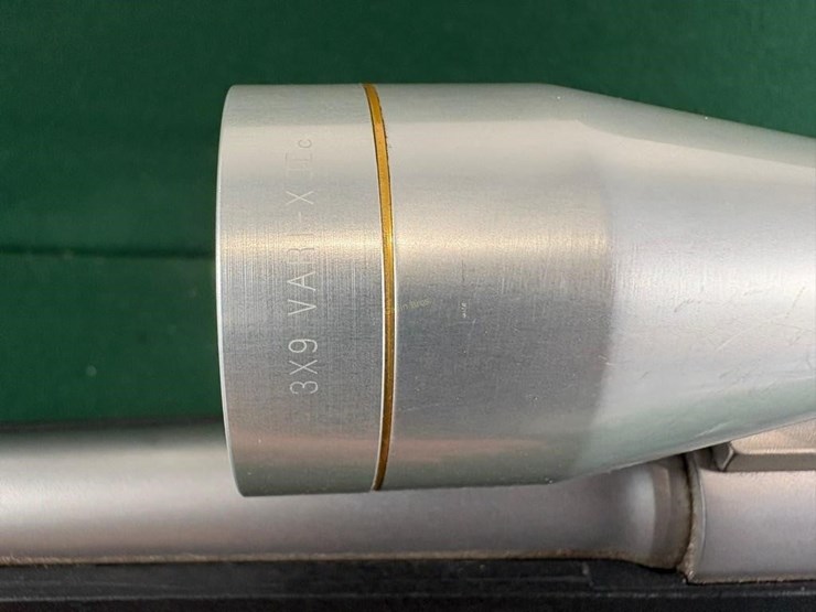 winchester-mdl.70-sa-22-250-rem-rifle-image-16
