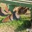 john-deere-5-image-15