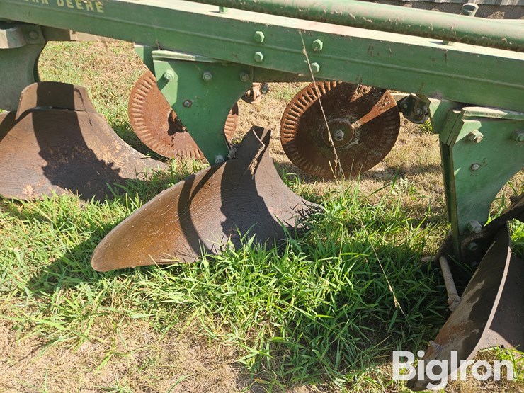 john-deere-5-image-15