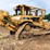1992-caterpillar-d8n-image-10