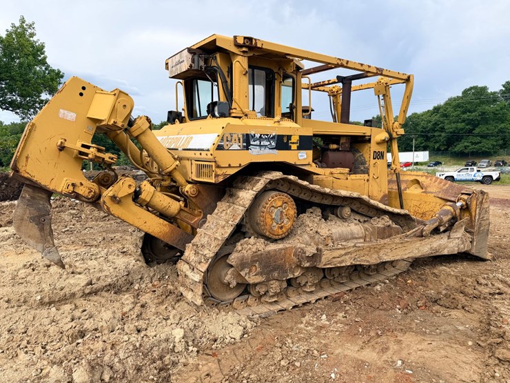 1992-caterpillar-d8n-image-10