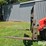 2001-manitou-mlt633ls-image-12