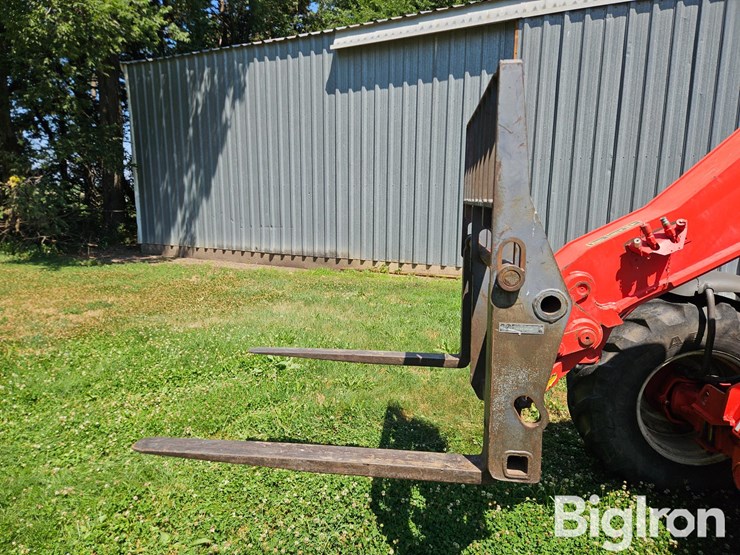 2001-manitou-mlt633ls-image-12