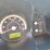 2005-kia-sportage-image-28