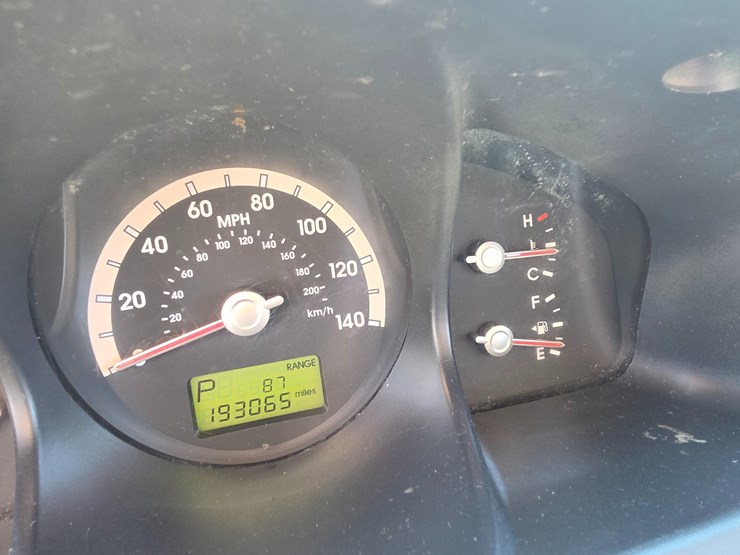 2005-kia-sportage-image-28