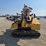 2022-vermeer-pd5r-image-10