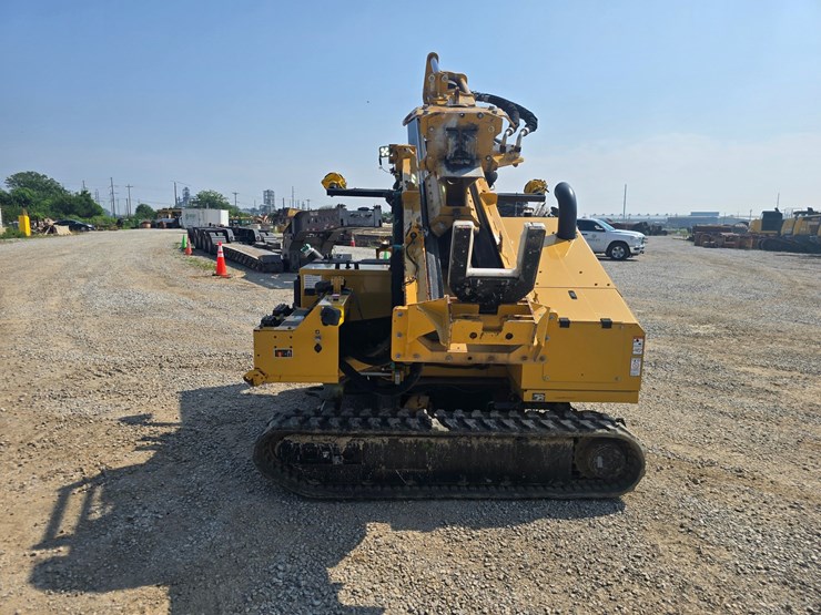 2022-vermeer-pd5r-image-10