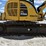 2016-komatsu-pc55mr-5-image-42