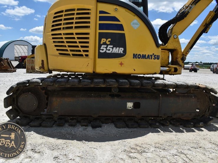 2016-komatsu-pc55mr-5-image-42