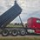 2007-kenworth-t2000-image-46
