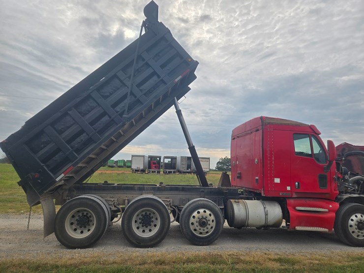 2007-kenworth-t2000-image-46
