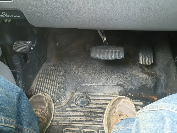 2018-ford-f350-image-60