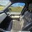2016-land-rover-range-rover-image-27
