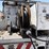2000-freightliner-fl80-image-26