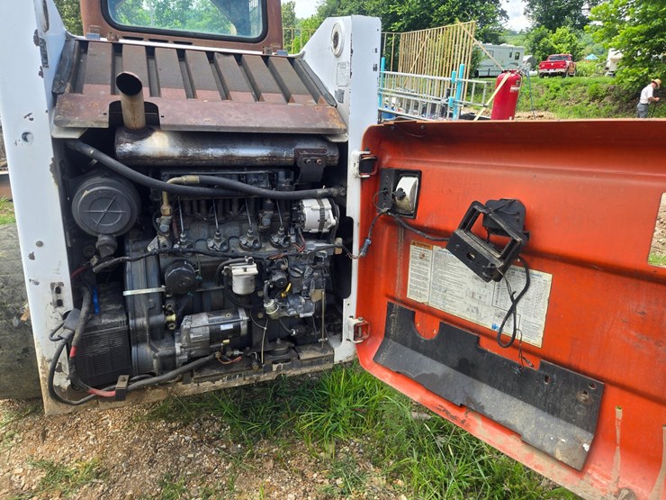 bobcat-863-image-12