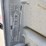 2015-ford-f550-xlt-image-9