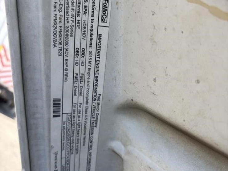 2015-ford-f550-xlt-image-9