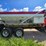 2009-peterbilt-367-image-17
