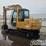 2005-deere-80c-image-4