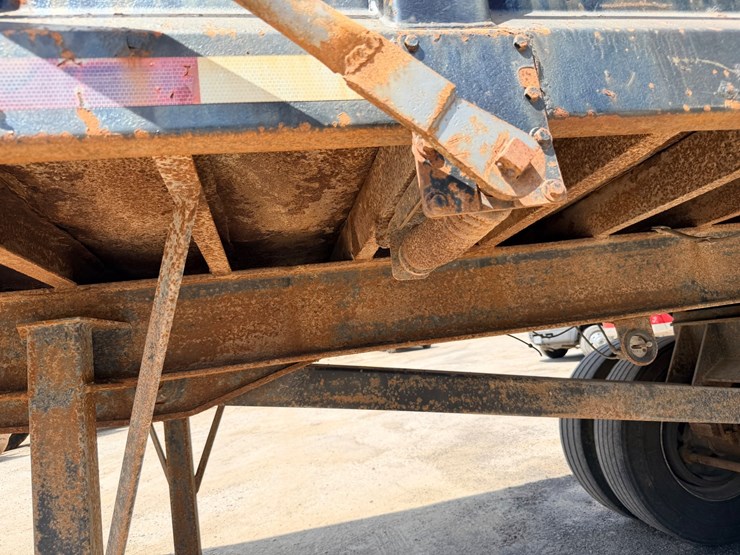 #24159-•-2006-25ft-palmer-machine-works-end-dump-trailer-image-44