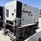 2012-doosan-g240-image-3