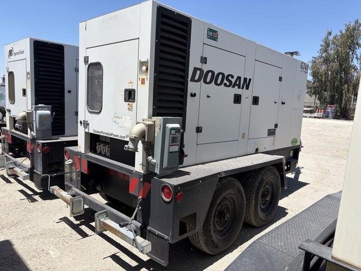 2012-doosan-g240-image-3