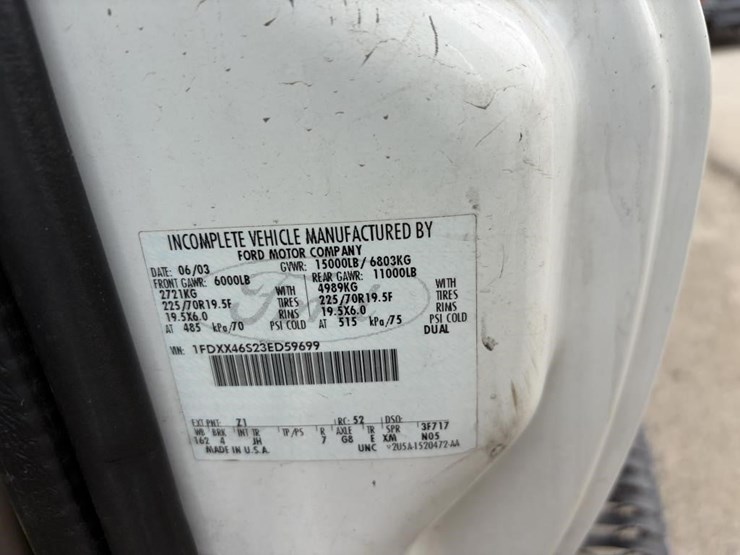 2003-ford-f450-image-24