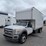 2013-ford-f550-image-1