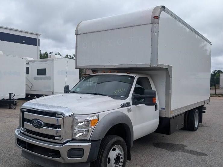 2013-ford-f550-image-1