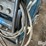 miller-252-wire-feed-welder-image-15