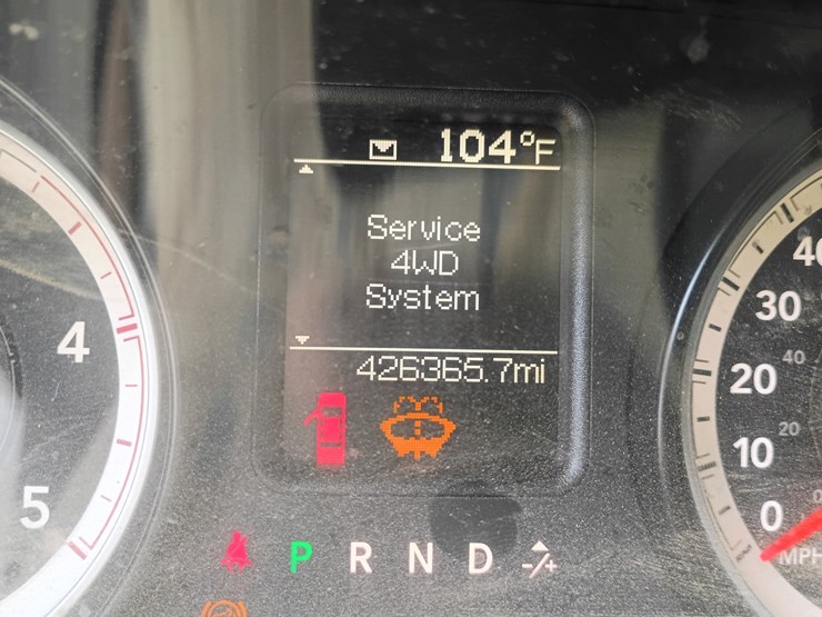 2014-dodge-3500-image-52