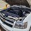 2013-chevrolet-suburban-image-19