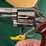 smith-&-wesson-mdl.19-3-357-mag-revolver-image-10