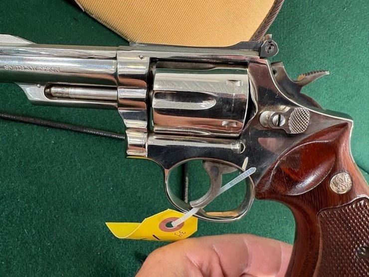 smith-&-wesson-mdl.19-3-357-mag-revolver-image-10