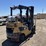 2016-caterpillar-2c6000-image-3