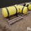 john-deere-70-image-3