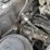 1998-toyota-tacoma-image-26