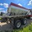 2009-peterbilt-367-image-15